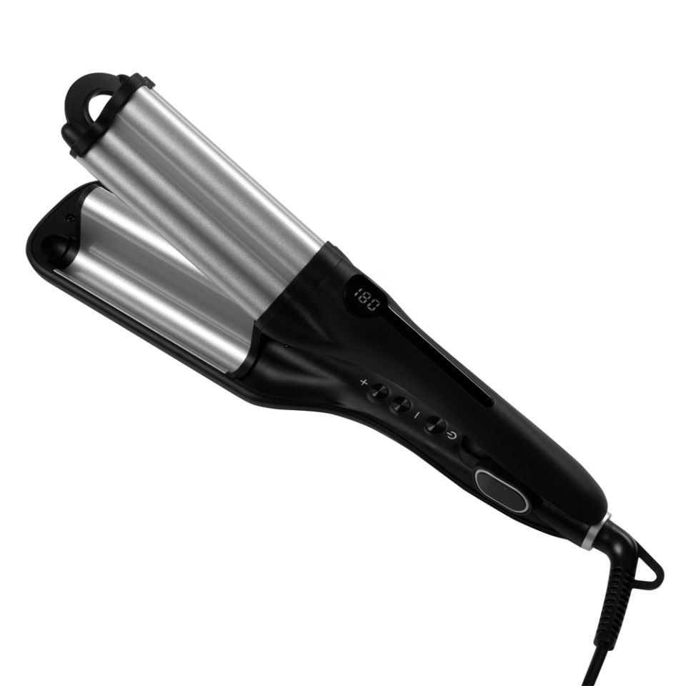 Vestel VSM 9220 GR Wag Maşa