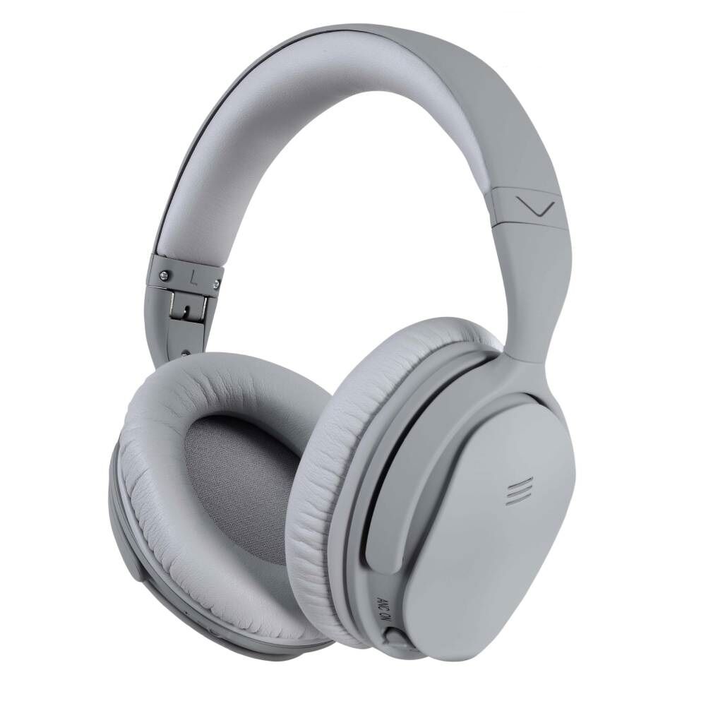 VESTEL DESİBEL K650 BLUETOOTH GRİ