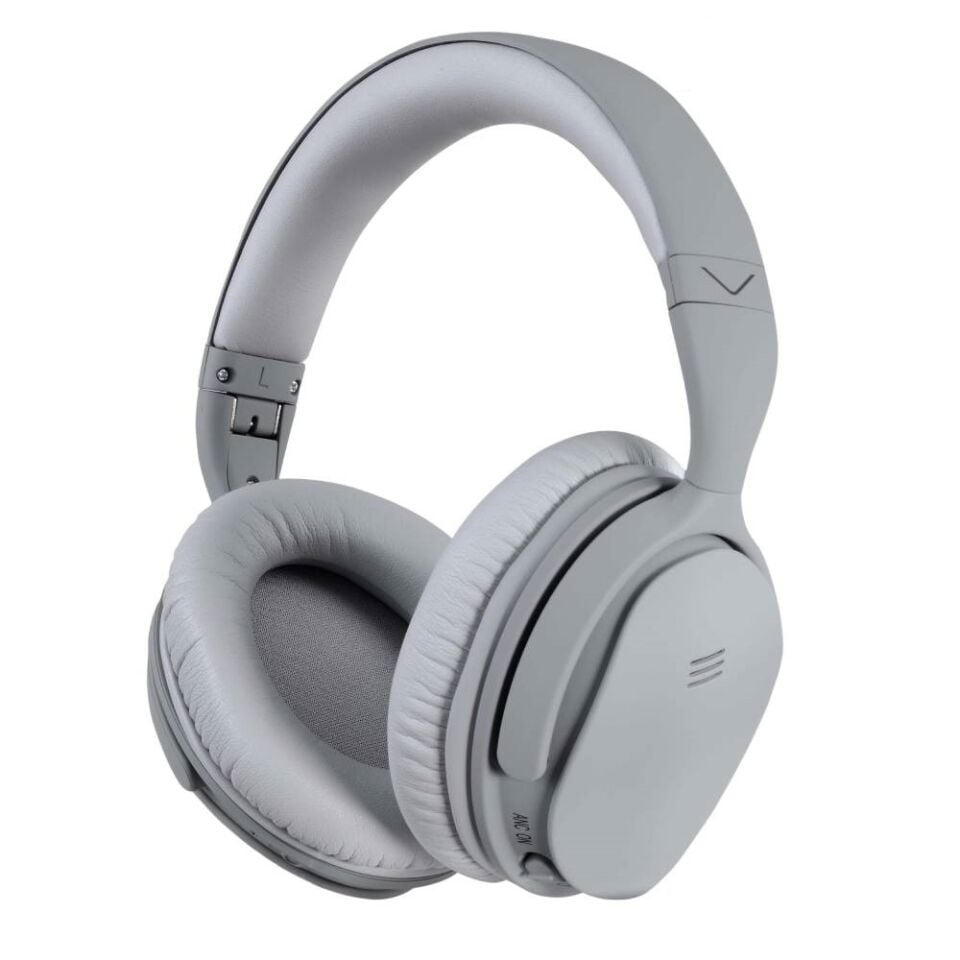 VESTEL DESİBEL K650 BLUETOOTH GRİ