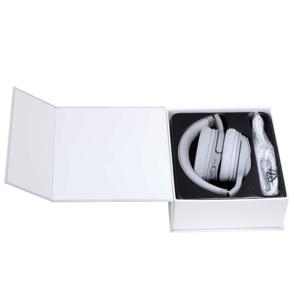VESTEL DESİBEL K650 BLUETOOTH GRİ