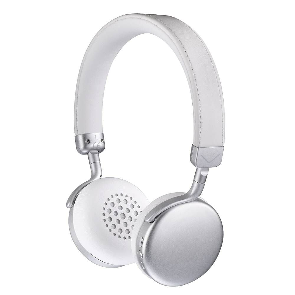 DESİBEL K550 BLUETOOTH KULAKLIK AYIŞIĞI