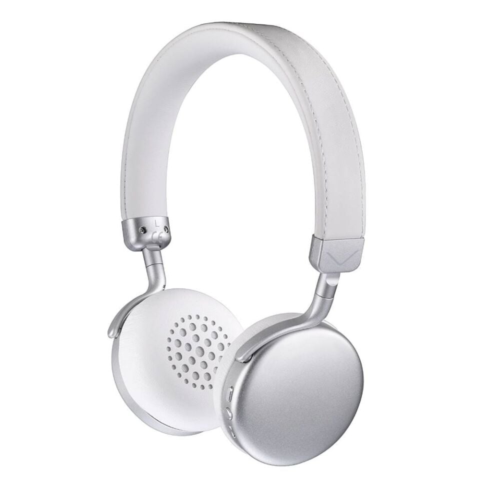 DESİBEL K550 BLUETOOTH KULAKLIK AYIŞIĞI