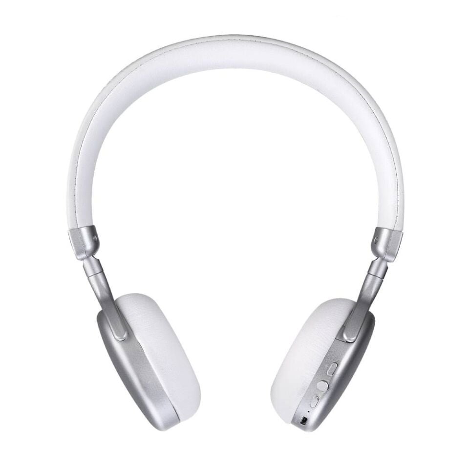 DESİBEL K550 BLUETOOTH KULAKLIK AYIŞIĞI