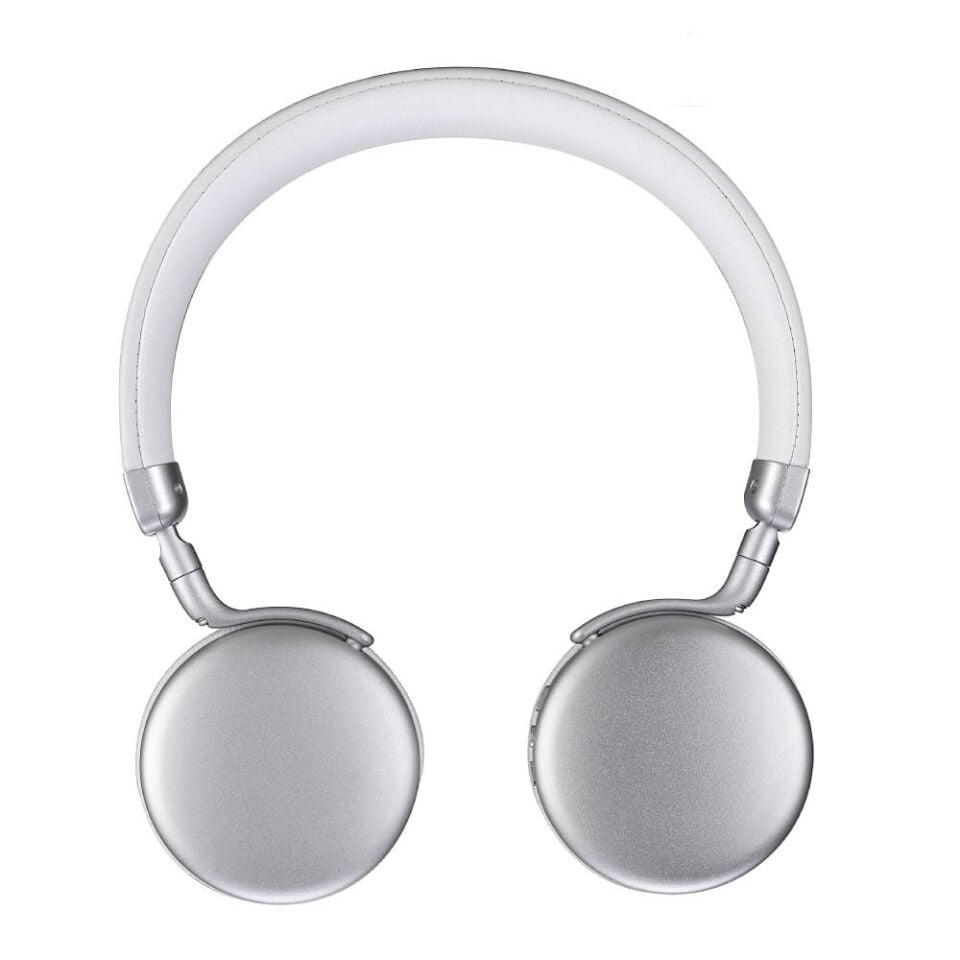 DESİBEL K550 BLUETOOTH KULAKLIK AYIŞIĞI