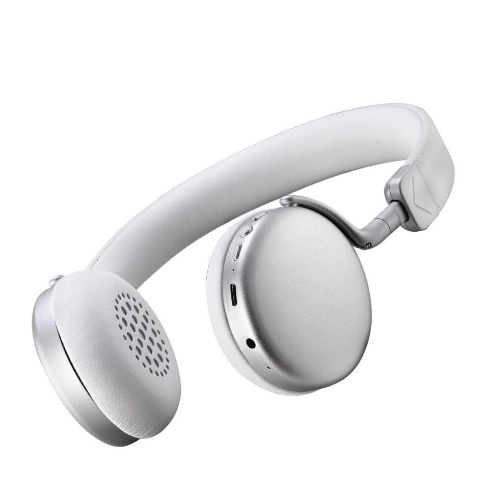 DESİBEL K550 BLUETOOTH KULAKLIK AYIŞIĞI