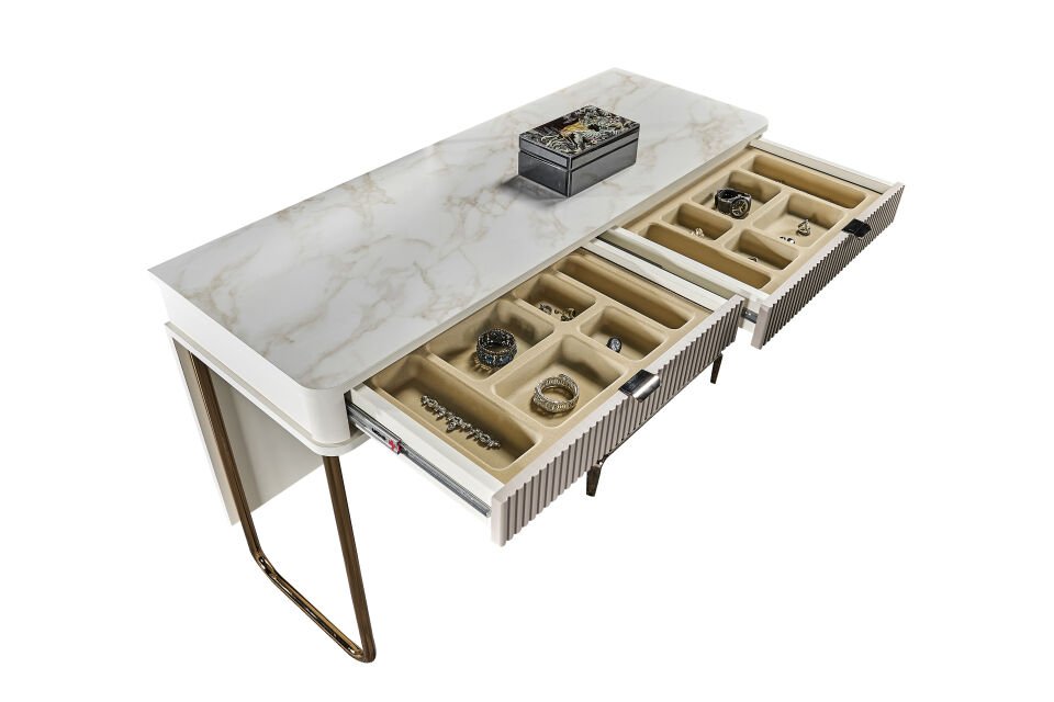 ALYA YATAK ODASI TAKIMI