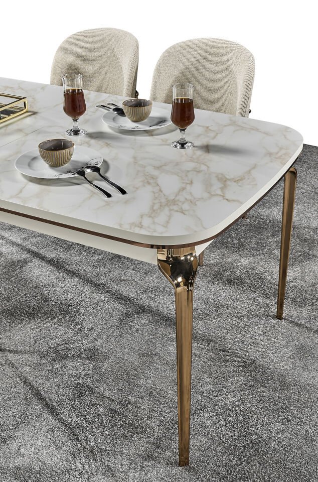 ALYA YEMEK ODASI TAKIMI