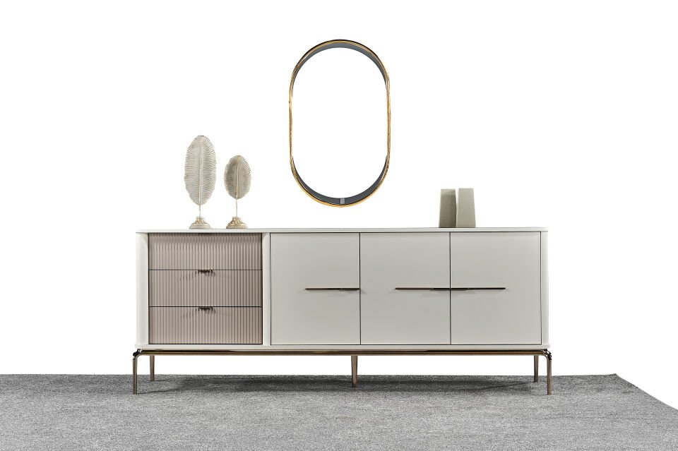 ALYA YEMEK ODASI TAKIMI