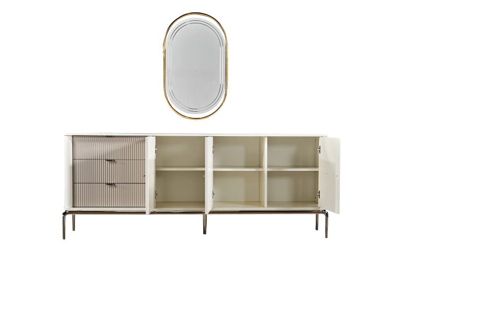 ALYA YEMEK ODASI TAKIMI