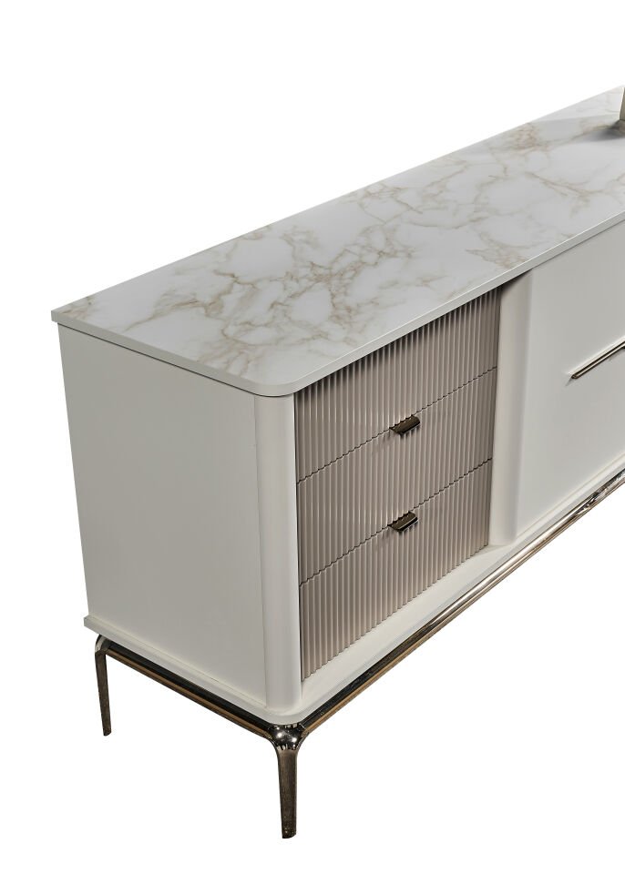 ALYA YEMEK ODASI TAKIMI