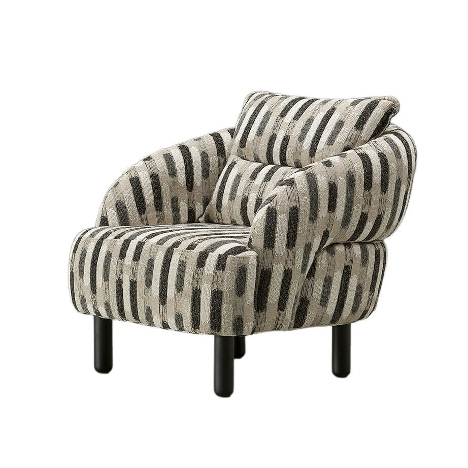 ALBERO KOLTUK TAKIMI