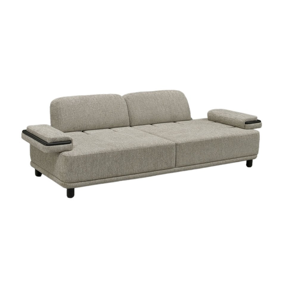 ALBERO KOLTUK TAKIMI