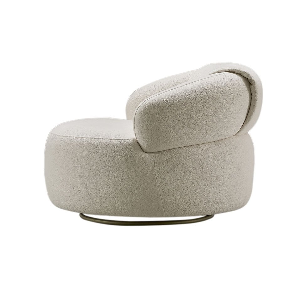 BELİNDA KOLTUK TAKIMI