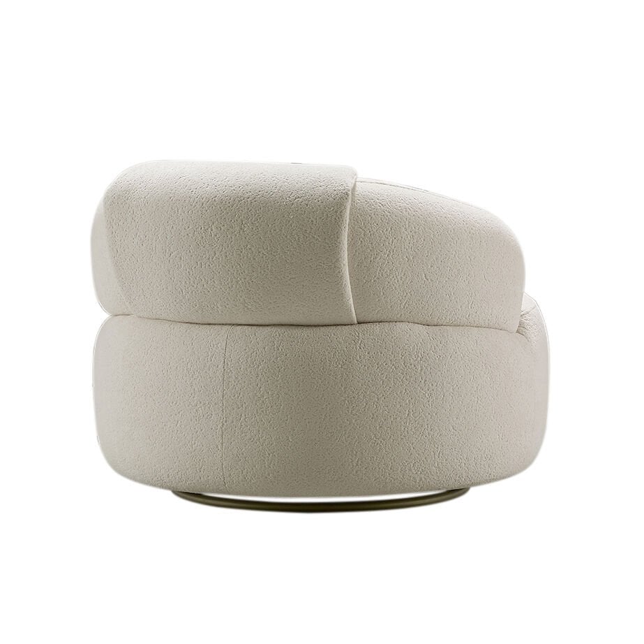 BELİNDA KOLTUK TAKIMI