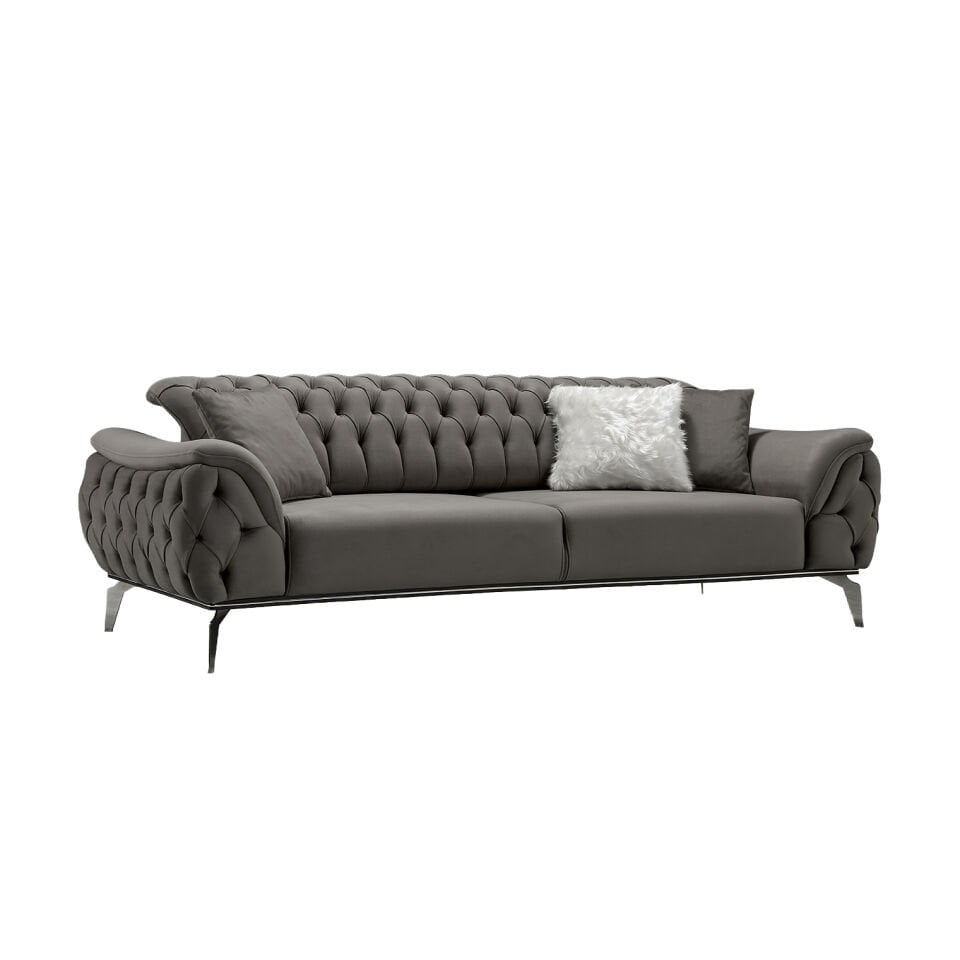 BONİTA KOLTUK TAKIMI