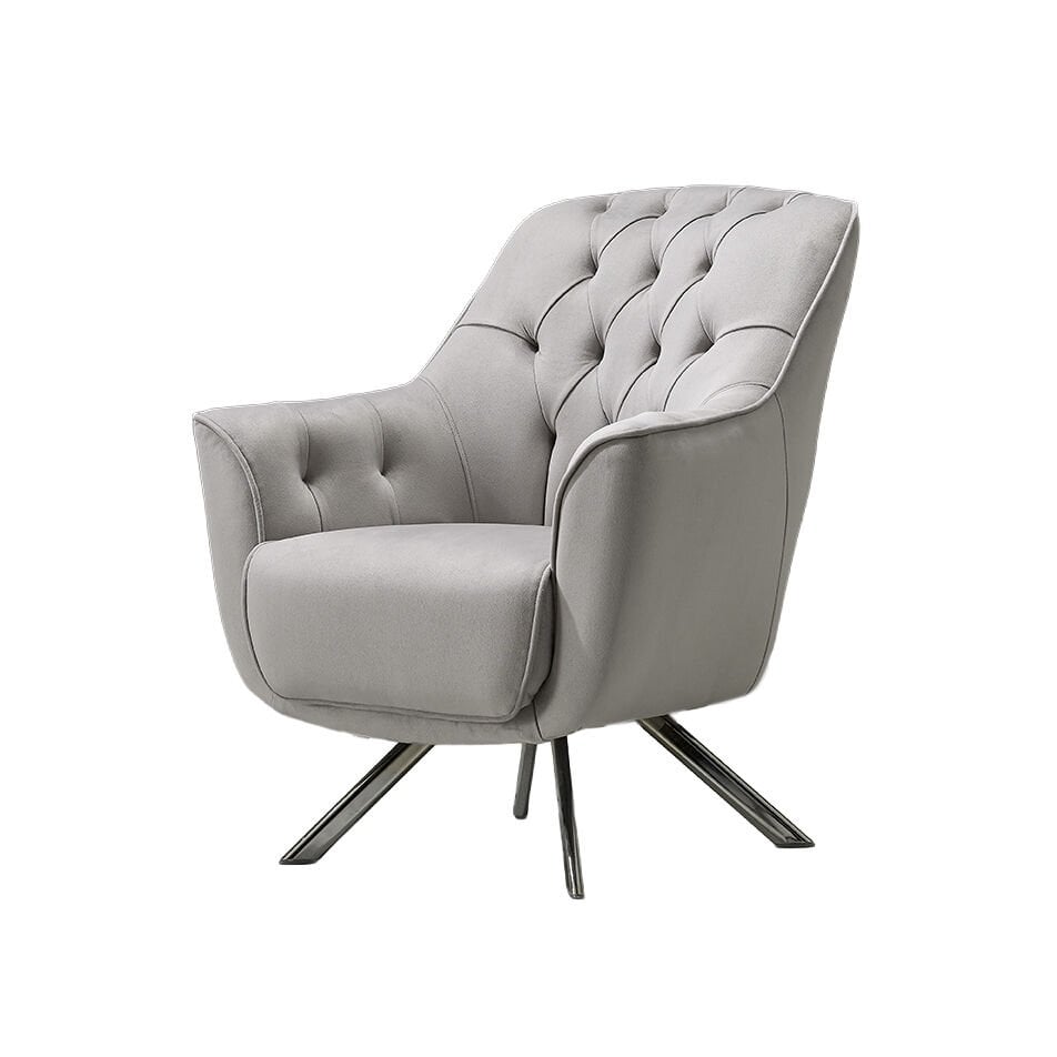 BONİTA KOLTUK TAKIMI