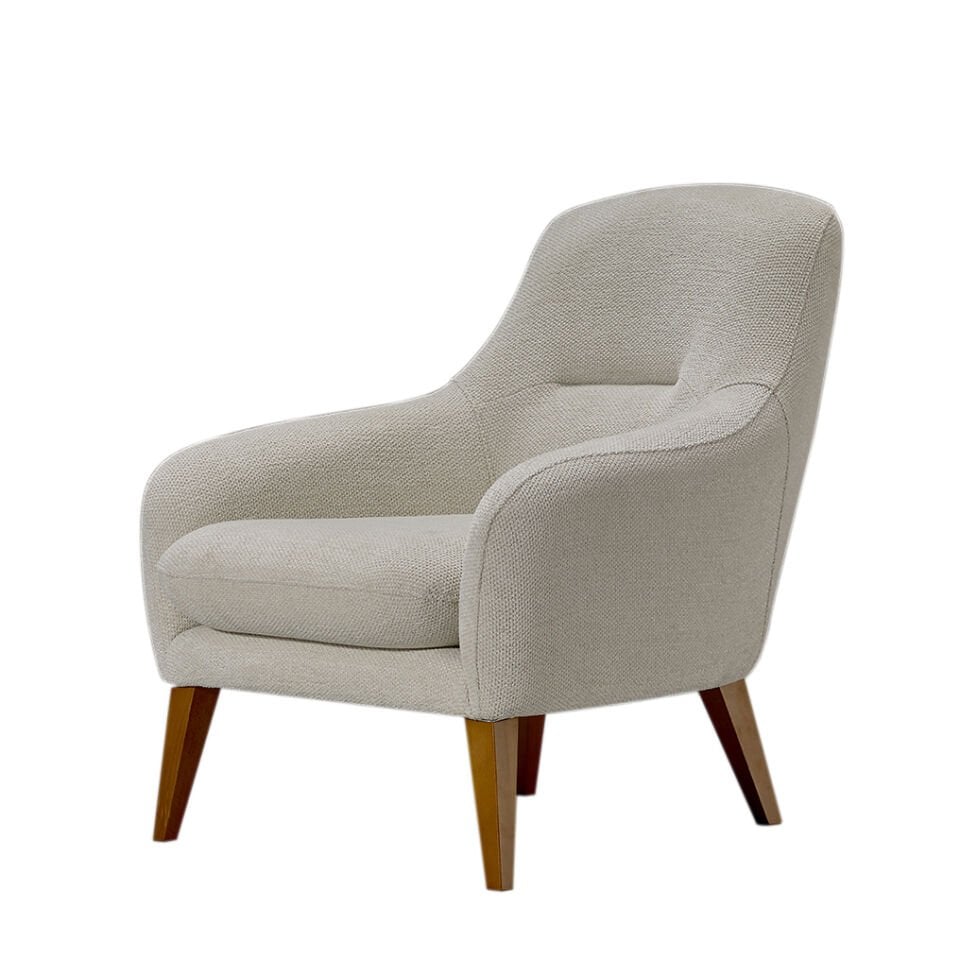 CARMEN KOLTUK TAKIMI