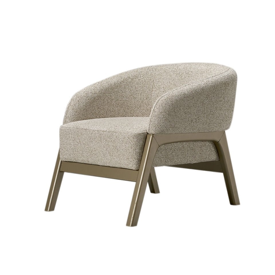 FİYONA KOLTUK TAKIMI