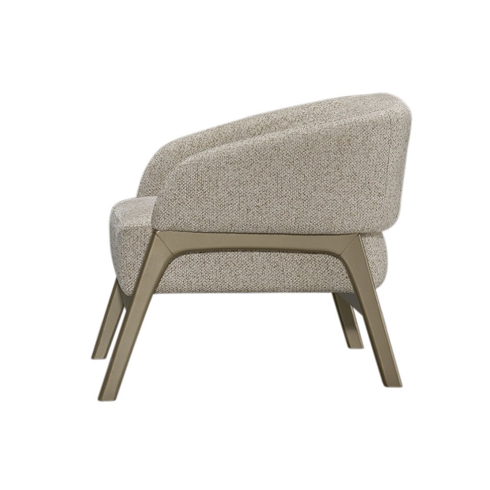 FİYONA KOLTUK TAKIMI