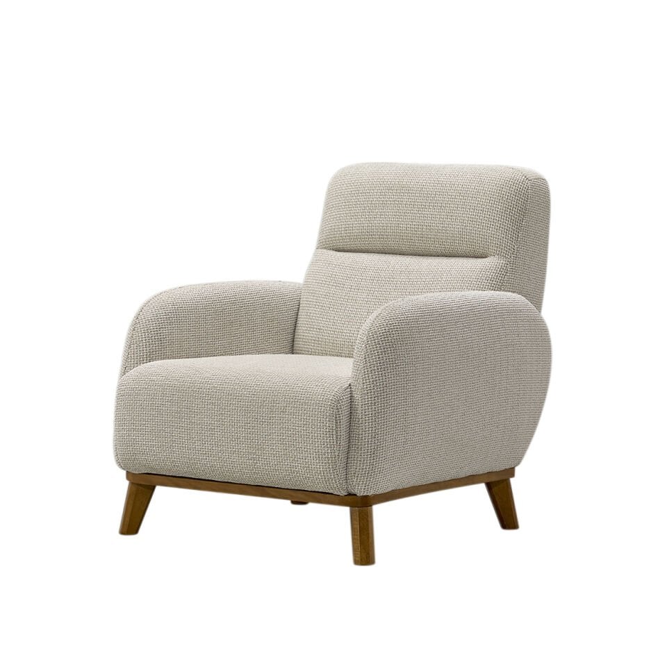 GALAXY KOLTUK TAKIMI