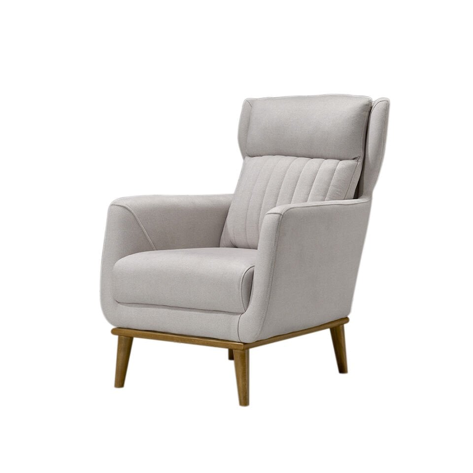 LARISSA KOLTUK TAKIMI