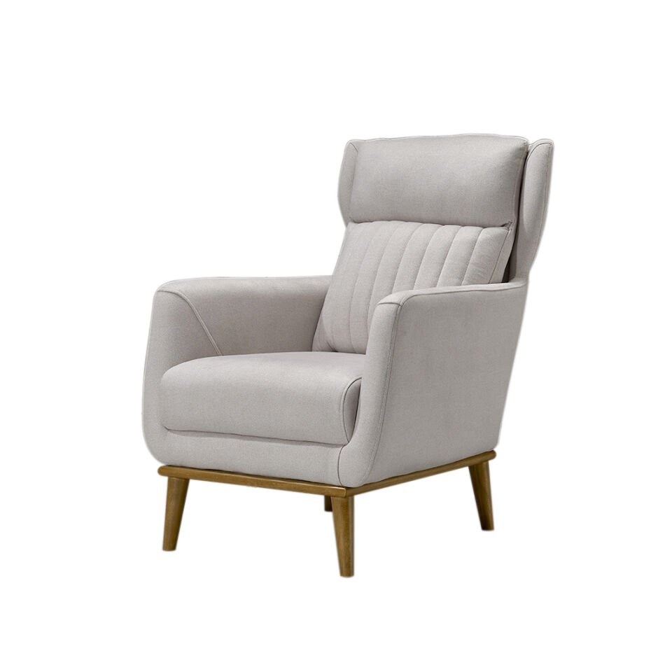 LARISSA KOLTUK TAKIMI