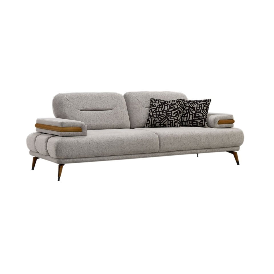 RİVERS KOLTUK TAKIMI