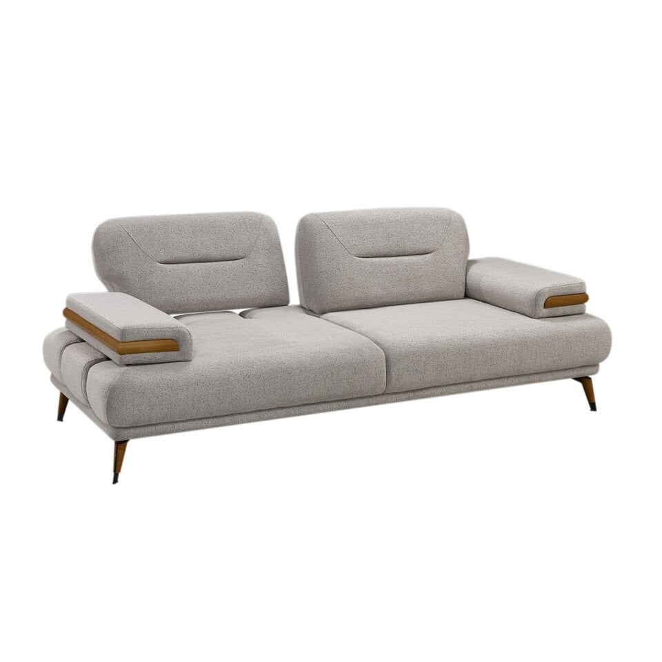 RİVERS KOLTUK TAKIMI