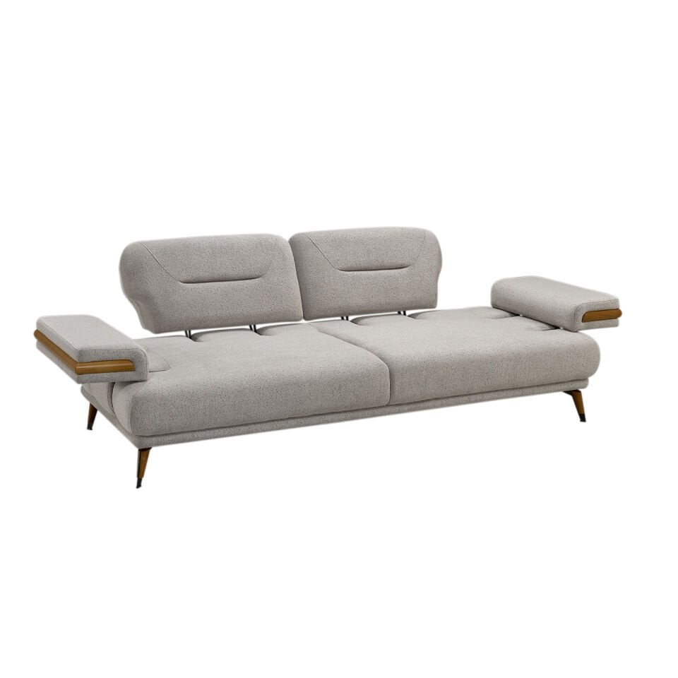 RİVERS KOLTUK TAKIMI