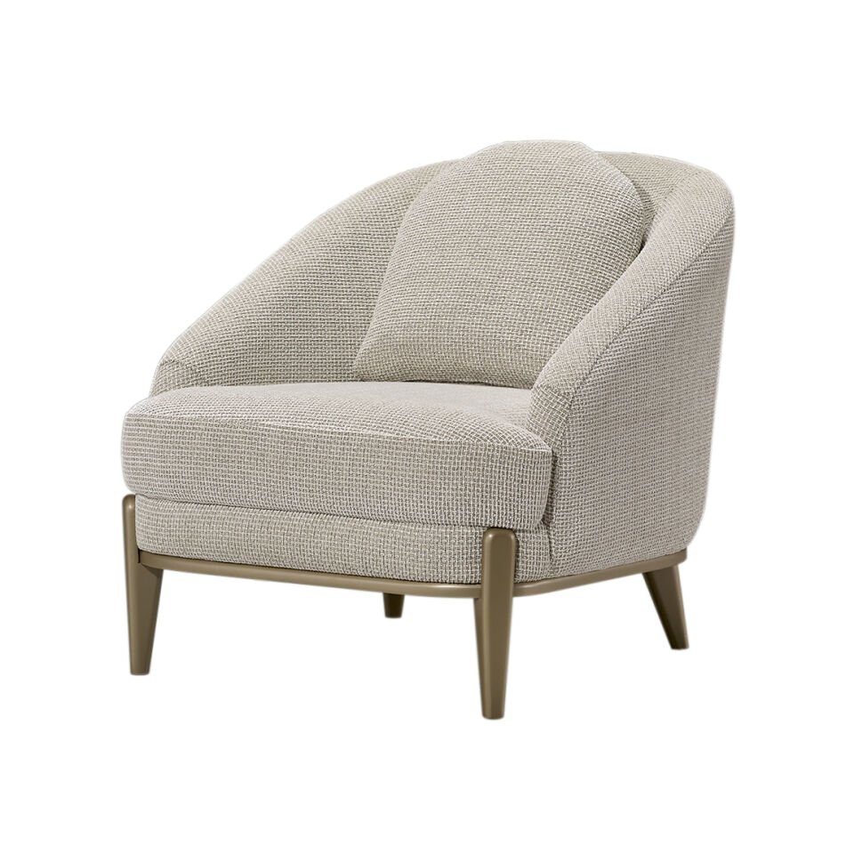 SAKURA KOLTUK TAKIMI