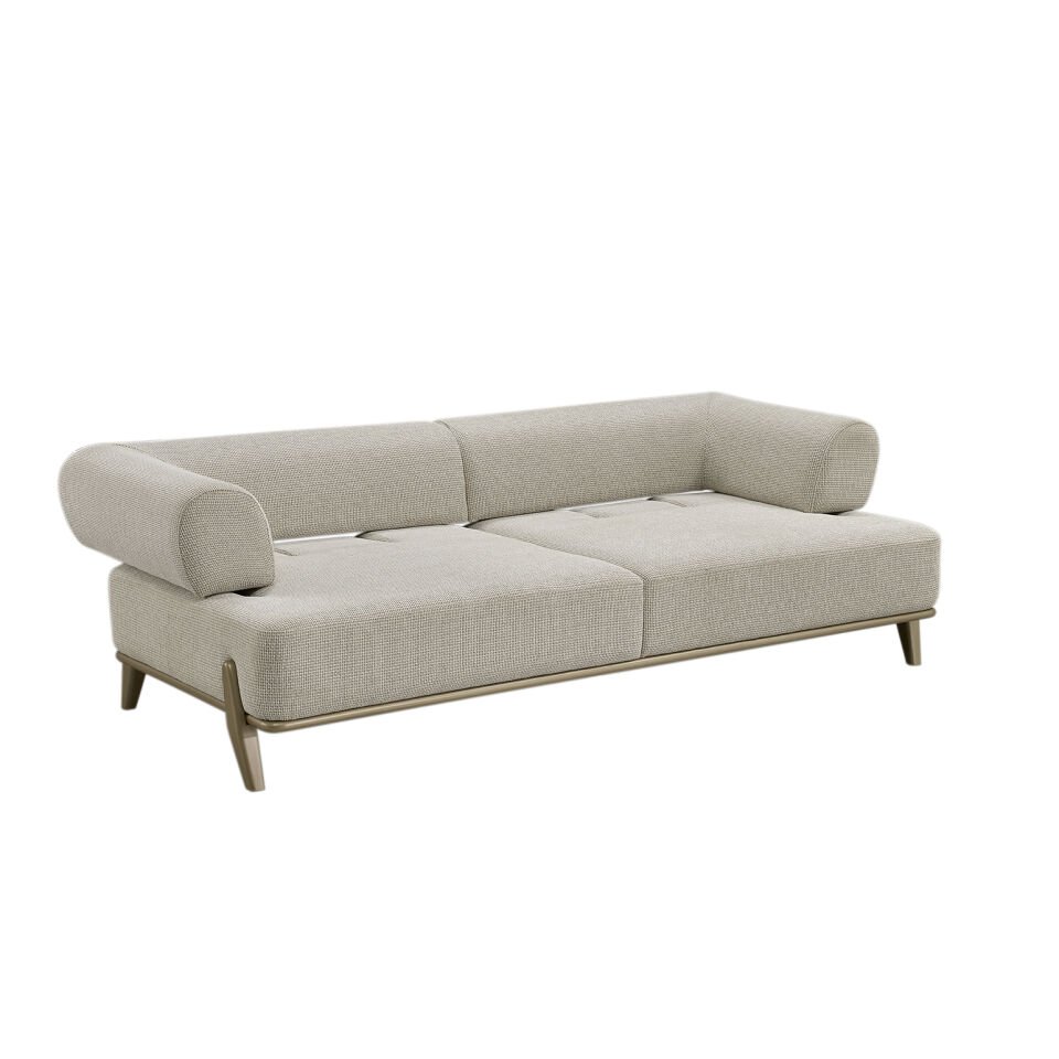 SAKURA KOLTUK TAKIMI