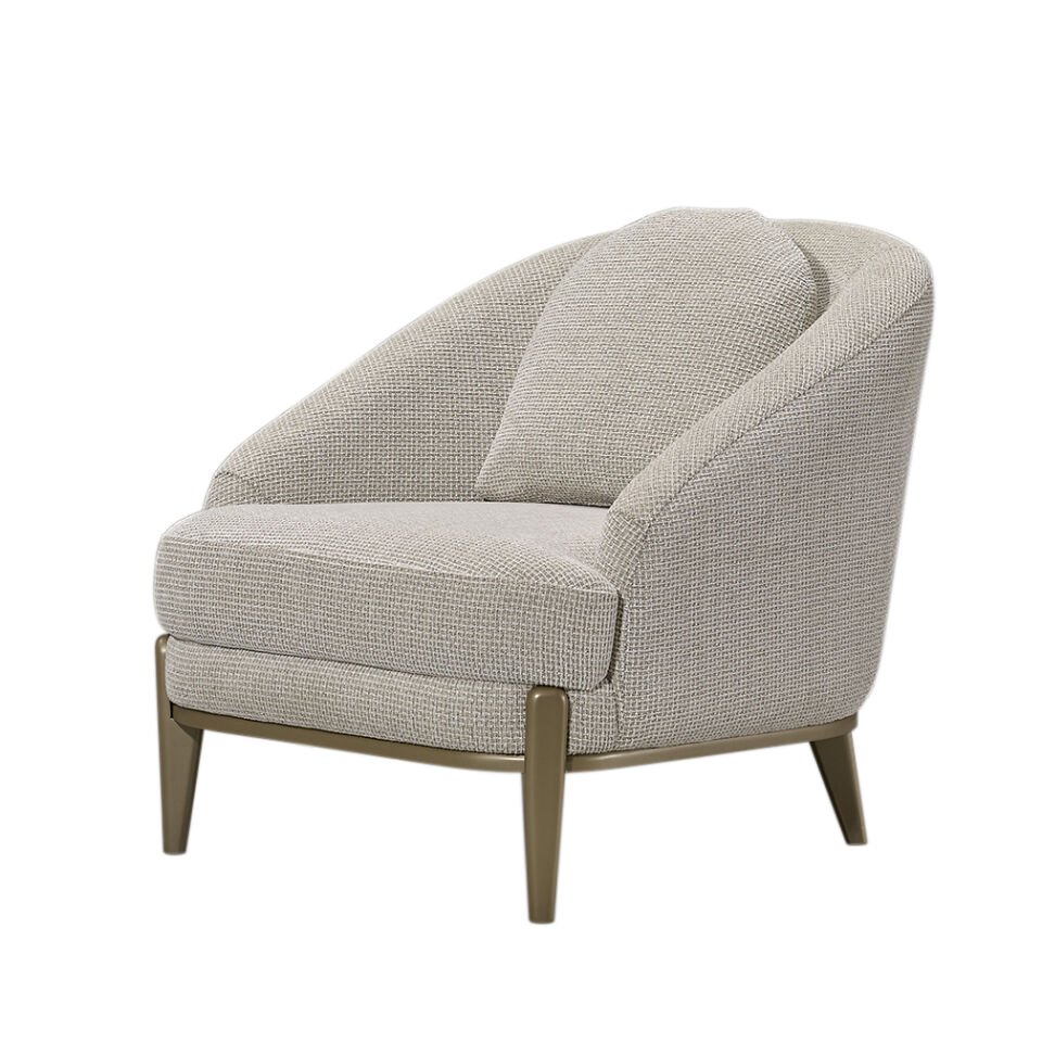 SAKURA KOLTUK TAKIMI