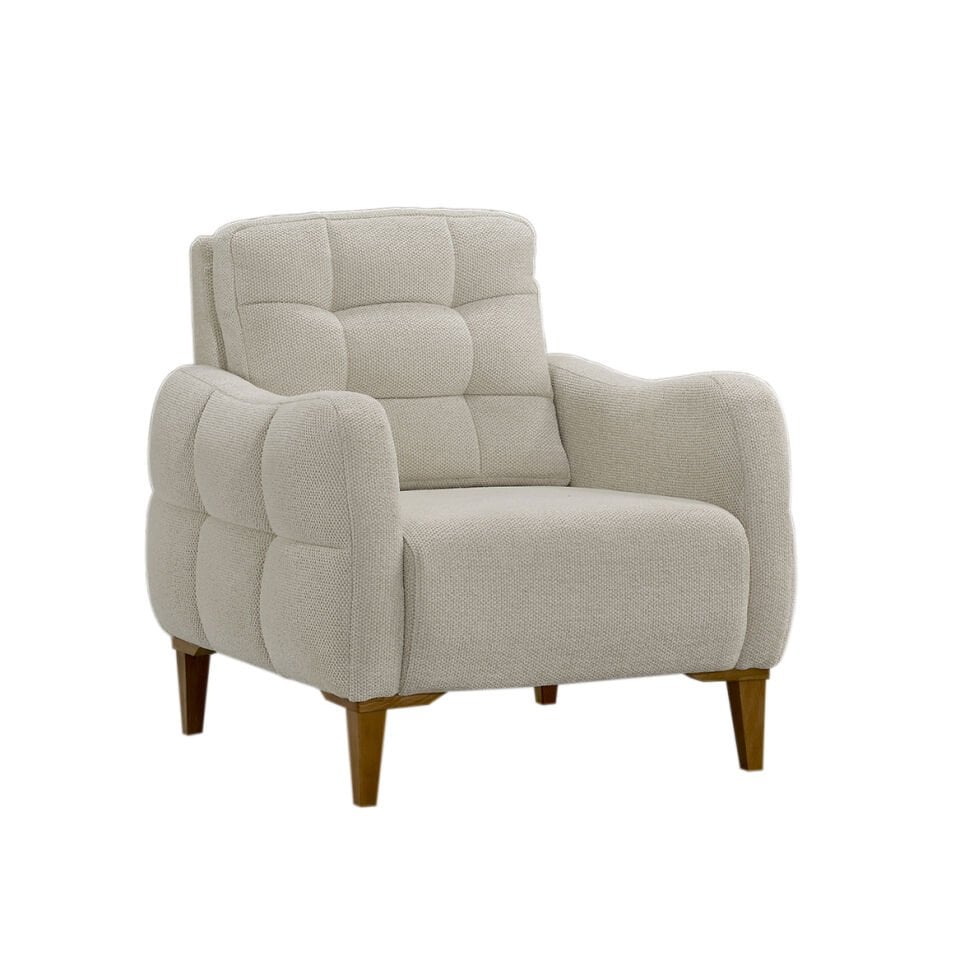 SCARLET KOLTUK TAKIMI